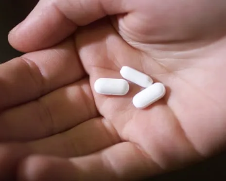 Aspirin Shows Significant Impact in Preventing Bowel Cancer Return, Research Finds