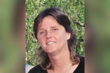 Murder Charge Filed in 2002 Unsolved Mystery Following Bones Found Hidden in Regional Back Yard