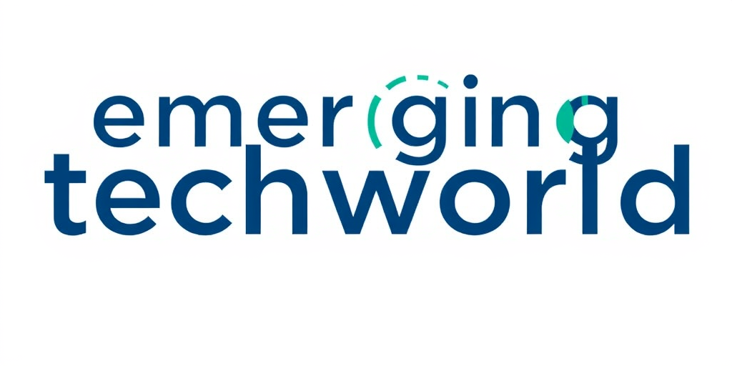 Emerging Tech World